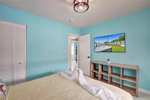 8236 NW 1st Pl, Miami, FL 33150 - Photo 18