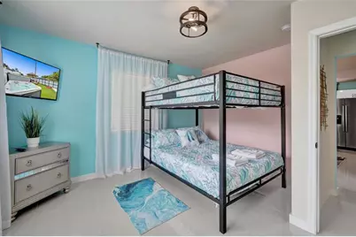 8236 NW 1st Pl, Unit #1, Miami, FL 33150 - Photo 14