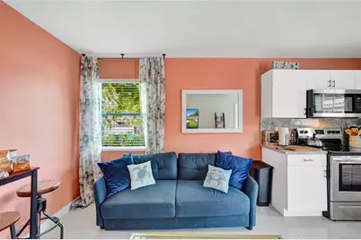 8236 NW 1st Pl, Unit #1, Miami, FL 33150 - Photo 8