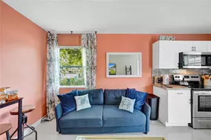 8236 NW 1st Pl, Miami, FL 33150 - Photo 8