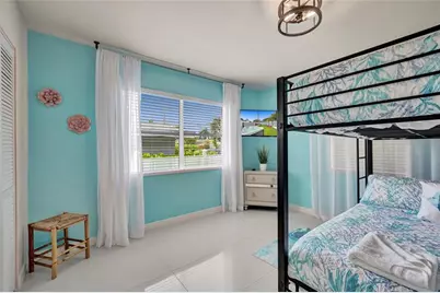 8236 NW 1st Pl, Unit #1, Miami, FL 33150 - Photo 12