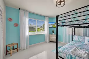 8236 NW 1st Pl, Miami, FL 33150 - Photo 12