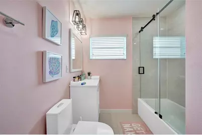 8236 NW 1st Pl, Unit #1, Miami, FL 33150 - Photo 20