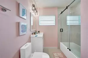 8236 NW 1st Pl, Miami, FL 33150 - Photo 20