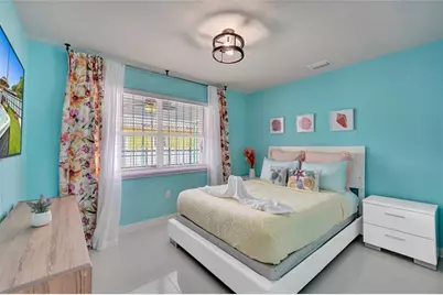 8236 NW 1st Pl, Unit #1, Miami, FL 33150 - Photo 16