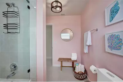 8236 NW 1st Pl, Unit #1, Miami, FL 33150 - Photo 24