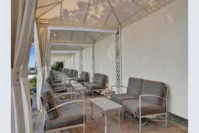 3001 S Ocean Dr, Unit #923, Hollywood, FL 33019 - Photo 36