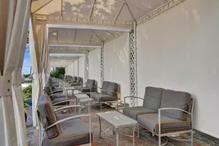 3001 S Ocean Dr Unit, Hollywood, FL 33019 - Photo 36