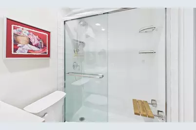 3001 S Ocean Dr, Unit #923, Hollywood, FL 33019 - Photo 14