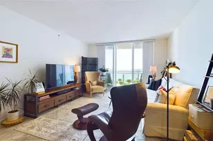 3001 S Ocean Dr Unit, Hollywood, FL 33019 - Photo 4