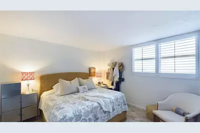 3001 S Ocean Dr, Unit #923, Hollywood, FL 33019 - Photo 12