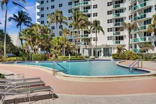 3001 S Ocean Dr Unit, Hollywood, FL 33019 - Photo 42