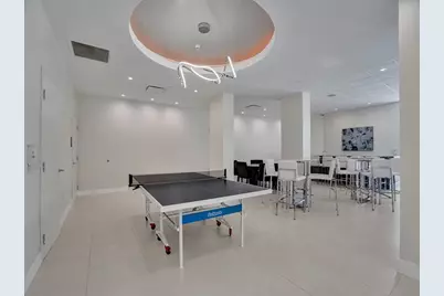 3001 S Ocean Dr, Unit #923, Hollywood, FL 33019 - Photo 24