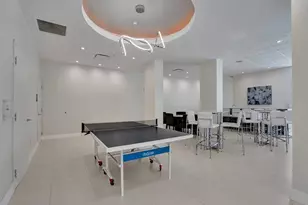 3001 S Ocean Dr Unit, Hollywood, FL 33019 - Photo 24