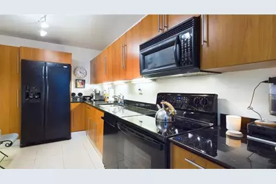 3001 S Ocean Dr, Unit #923, Hollywood, FL 33019 - Photo 8