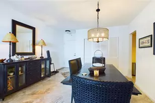 3001 S Ocean Dr Unit, Hollywood, FL 33019 - Photo 16