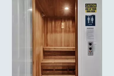 3001 S Ocean Dr, Unit #923, Hollywood, FL 33019 - Photo 32