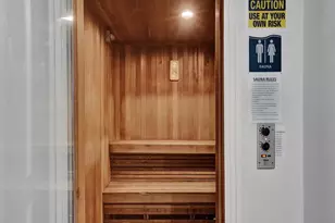 3001 S Ocean Dr Unit, Hollywood, FL 33019 - Photo 32