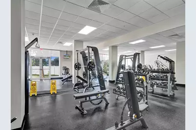 3001 S Ocean Dr, Unit #923, Hollywood, FL 33019 - Photo 30