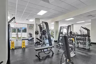 3001 S Ocean Dr Unit, Hollywood, FL 33019 - Photo 30