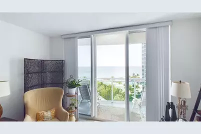 3001 S Ocean Dr, Unit #923, Hollywood, FL 33019 - Photo 2
