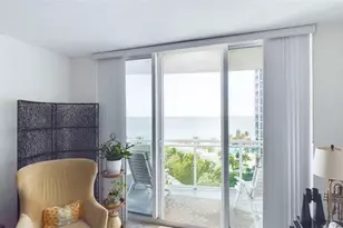 3001 S Ocean Dr Unit, Hollywood, FL 33019 - Photo 2