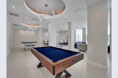 3001 S Ocean Dr, Unit #923, Hollywood, FL 33019 - Photo 26