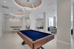 3001 S Ocean Dr Unit, Hollywood, FL 33019 - Photo 26