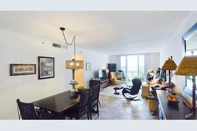 3001 S Ocean Dr, Unit #923, Hollywood, FL 33019 - Photo 6