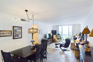 3001 S Ocean Dr Unit, Hollywood, FL 33019 - Photo 6