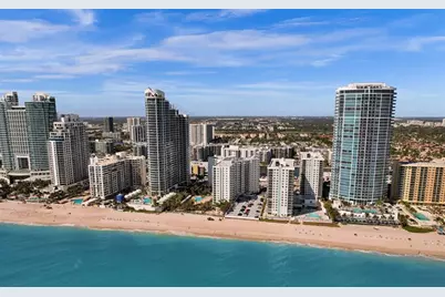 3001 S Ocean Dr, Unit #923, Hollywood, FL 33019 - Photo 18