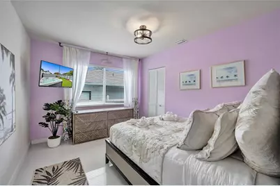 8236 NW 1st Pl, Unit #2, Miami, FL 33150 - Photo 6