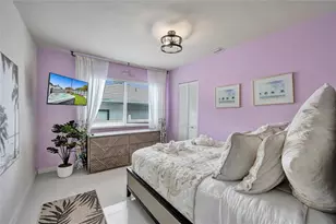 8236 NW 1st Pl, Miami, FL 33150 - Photo 6