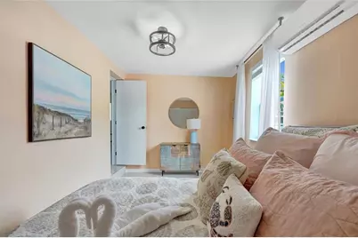 8236 NW 1st Pl, Unit #2, Miami, FL 33150 - Photo 10