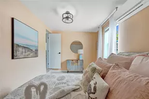 8236 NW 1st Pl, Miami, FL 33150 - Photo 10