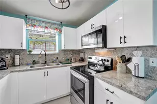 8236 NW 1st Pl, Miami, FL 33150 - Photo 18