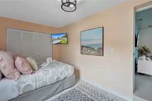 8236 NW 1st Pl, Miami, FL 33150 - Photo 12