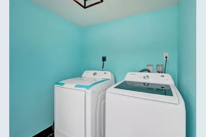 8236 NW 1st Pl, Unit #2, Miami, FL 33150 - Photo 20