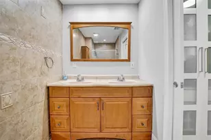 3301 Raleigh St, Hollywood, FL 33021 - Photo 48