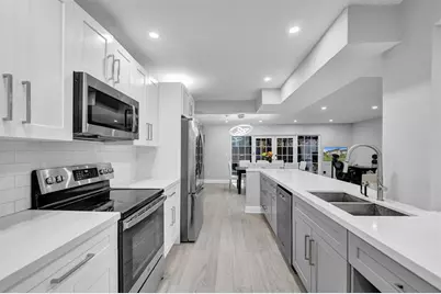 3301  Raleigh St, Unit #4B, Hollywood, FL 33021 - Photo 10