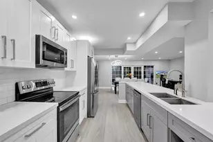 3301 Raleigh St, Hollywood, FL 33021 - Photo 10