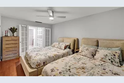 3301  Raleigh St, Unit #4B, Hollywood, FL 33021 - Photo 42