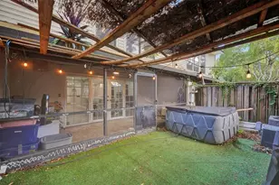 3301 Raleigh St, Hollywood, FL 33021 - Photo 52