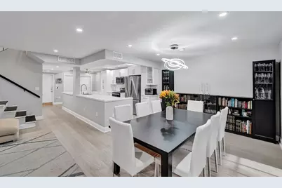 3301  Raleigh St, Unit #4B, Hollywood, FL 33021 - Photo 18