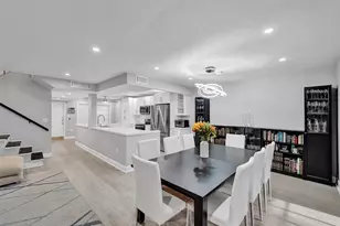 3301 Raleigh St, Hollywood, FL 33021 - Photo 18