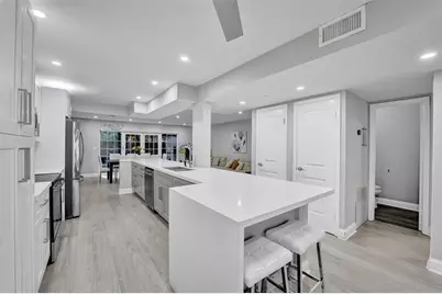 3301  Raleigh St, Unit #4B, Hollywood, FL 33021 - Photo 8