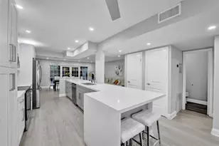 3301 Raleigh St, Hollywood, FL 33021 - Photo 8