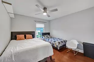 3301 Raleigh St, Hollywood, FL 33021 - Photo 30