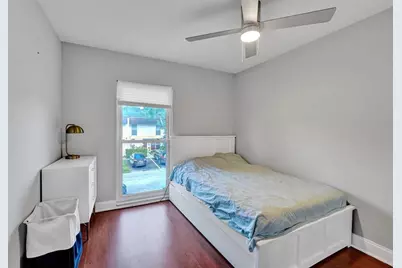 3301  Raleigh St, Unit #4B, Hollywood, FL 33021 - Photo 28