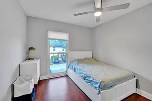 3301 Raleigh St, Hollywood, FL 33021 - Photo 28